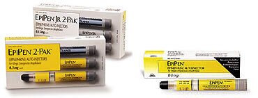 Epipen
