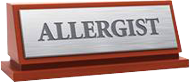 allergies