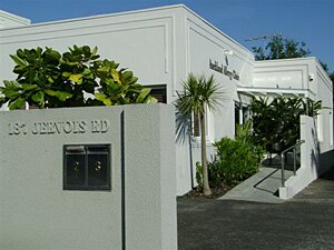 Allergy Clinic