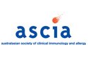 ascia