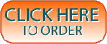Click here to order