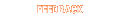 Feedback