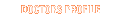 Doctors Profile