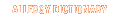 Terminology