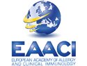 eaaci
