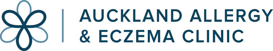 Auckland Allergy & Eczema Clinic