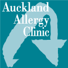 Auckland Allergy Clinic