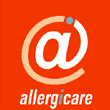Auckland Allergy Clinic