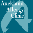 Auckland Allergy Clinic